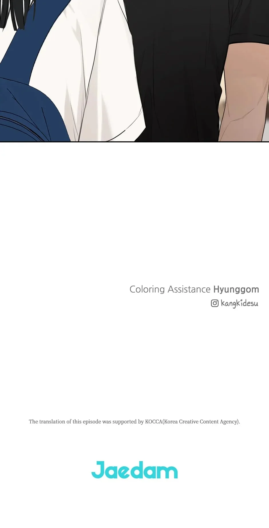 Page 72 of Chapter 9