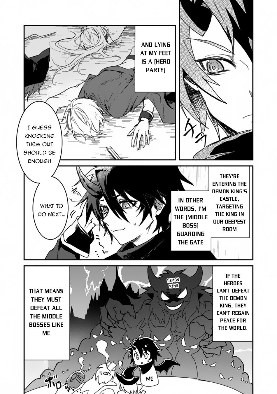 Page 4 of Chapter 1