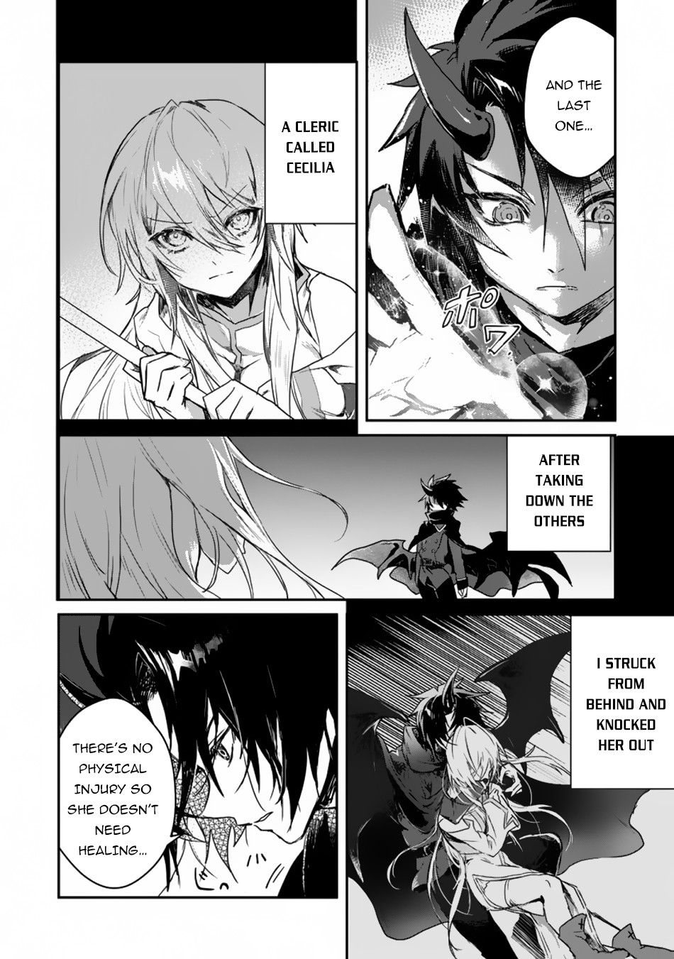 Page 7 of Chapter 1