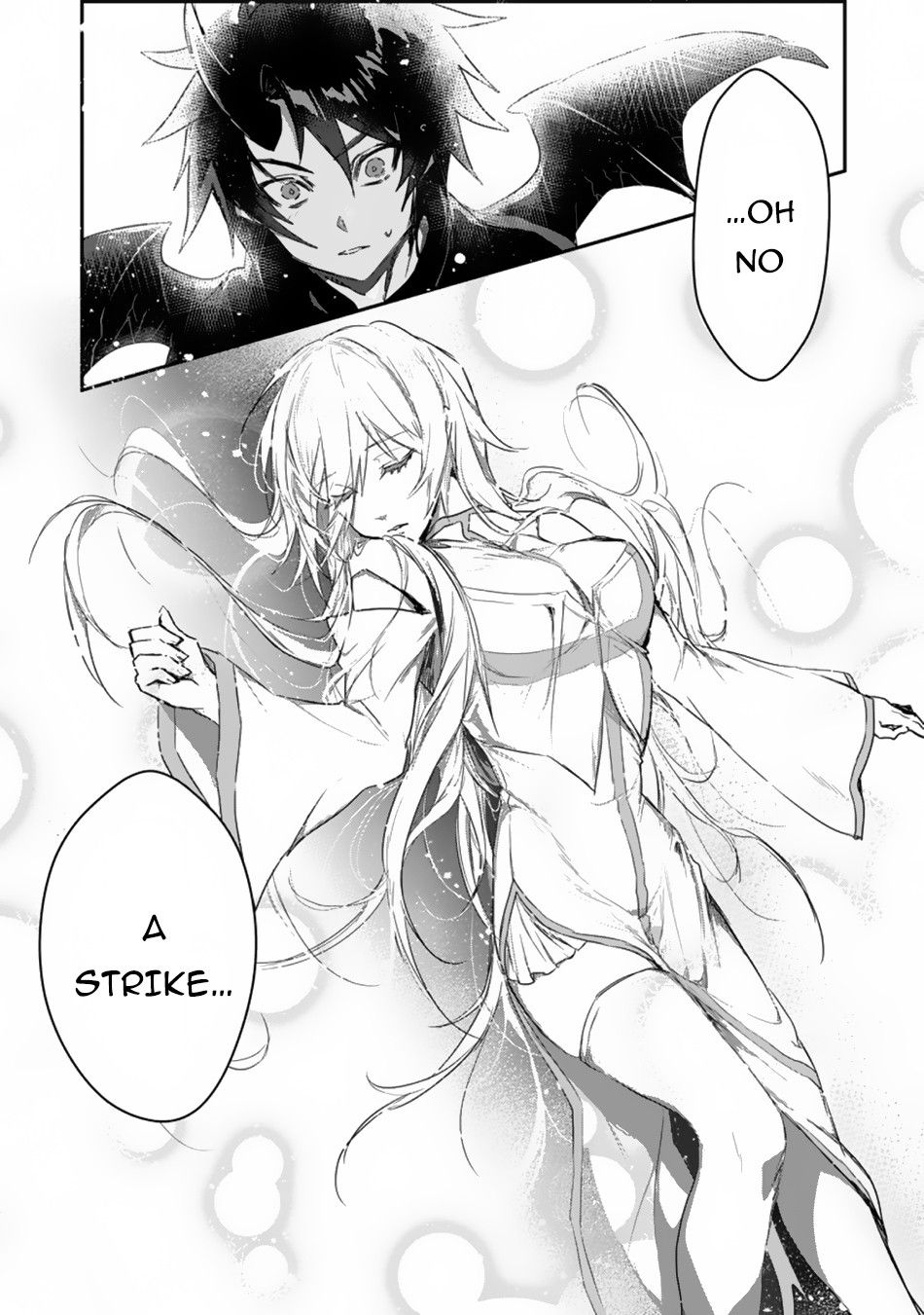 Page 8 of Chapter 1