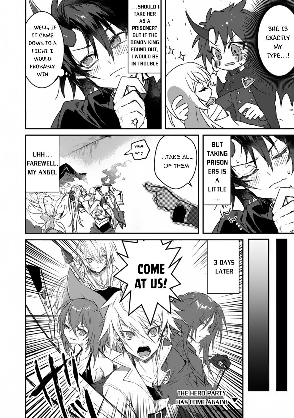 Page 10 of Chapter 1