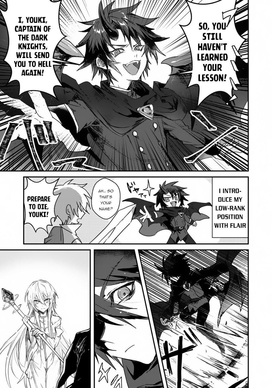 Page 11 of Chapter 1