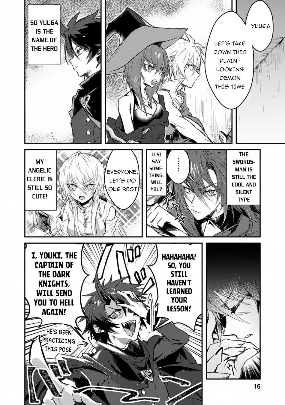 Page 14 of Chapter 1