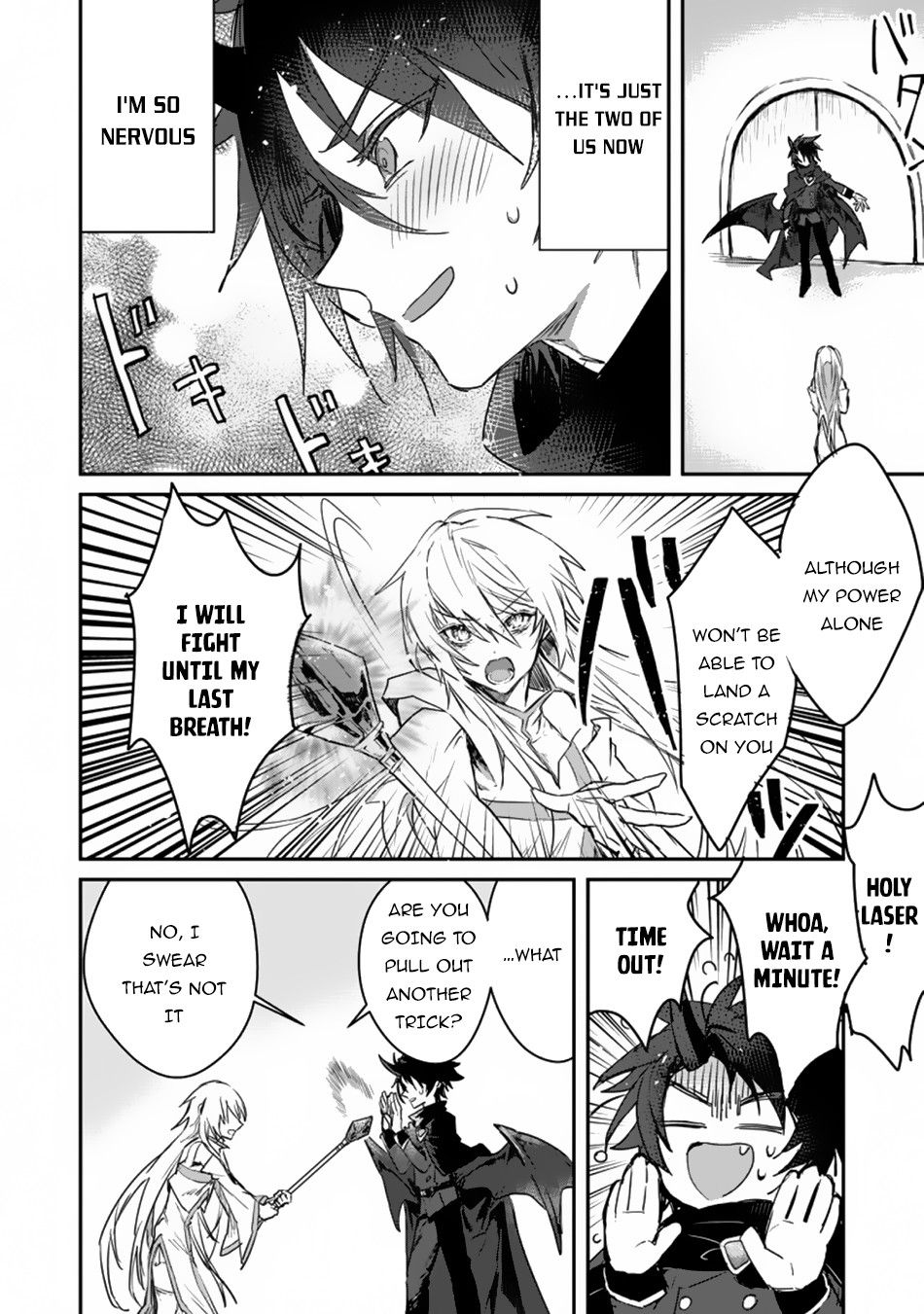 Page 18 of Chapter 1