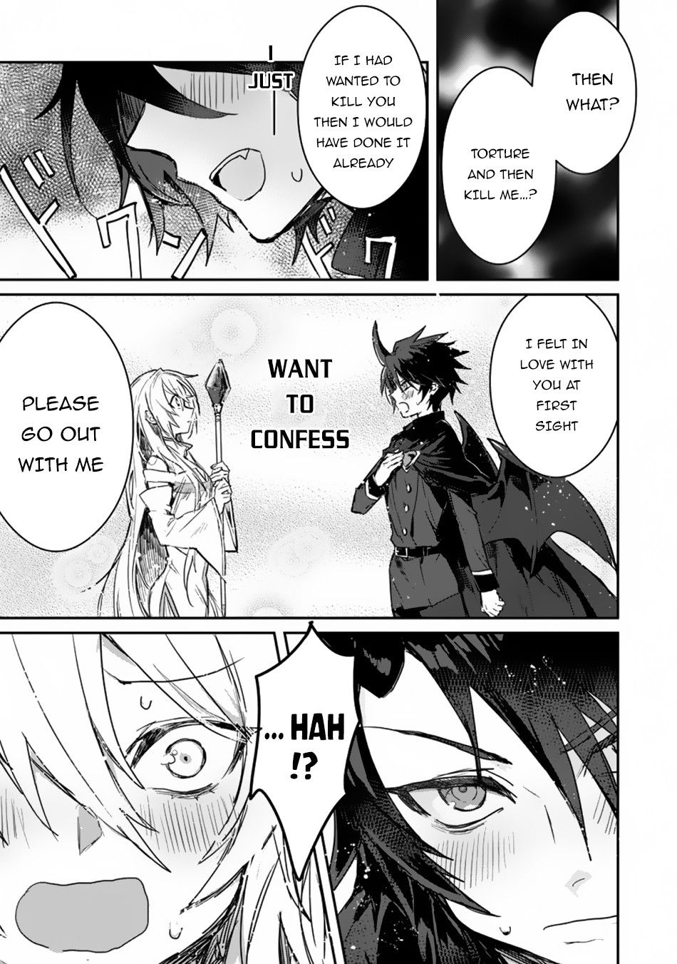 Page 19 of Chapter 1