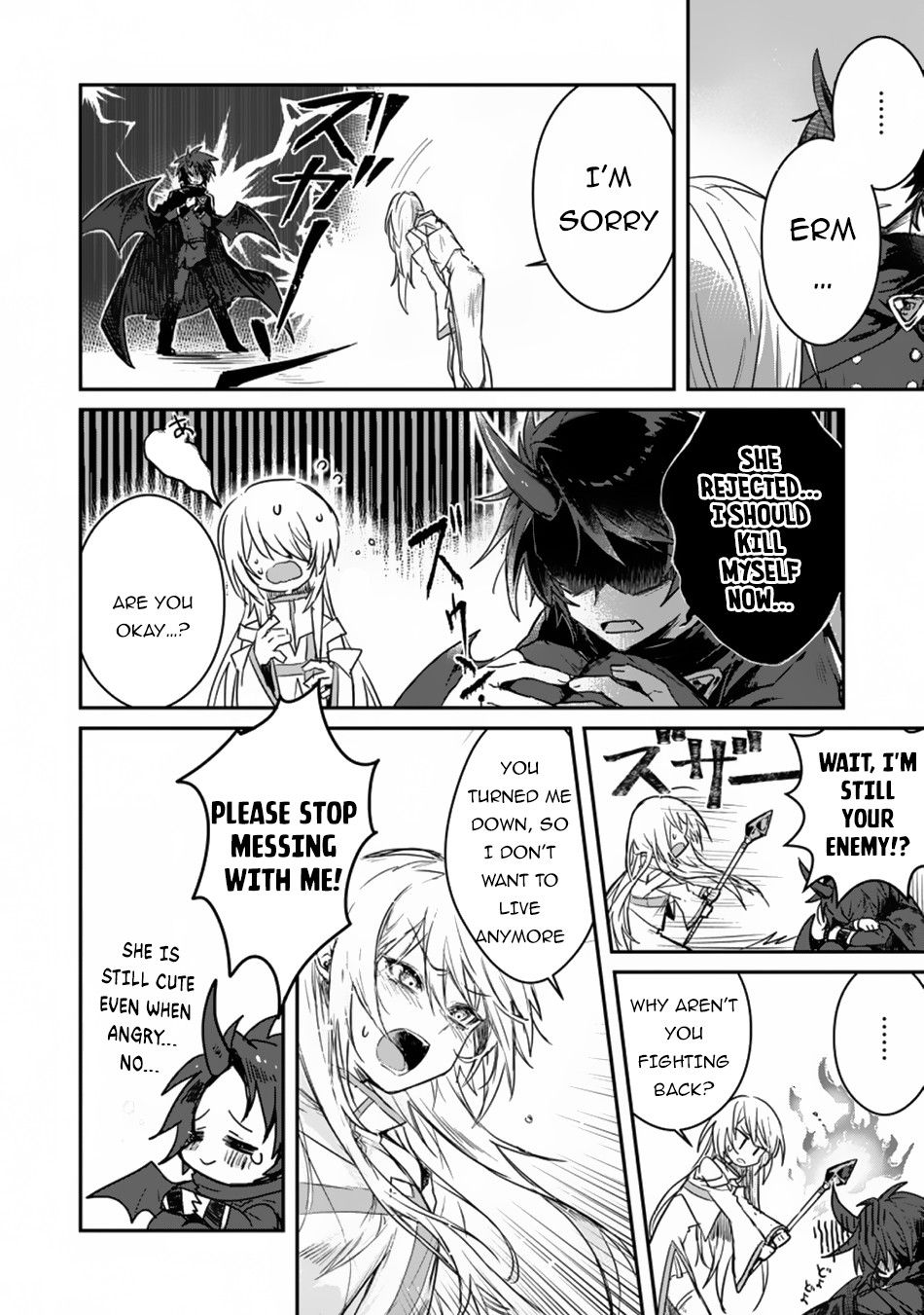 Page 20 of Chapter 1