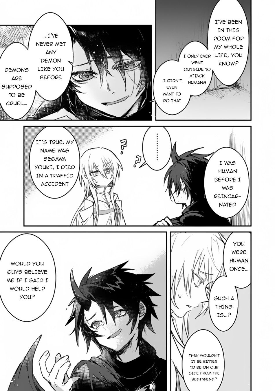 Page 21 of Chapter 1
