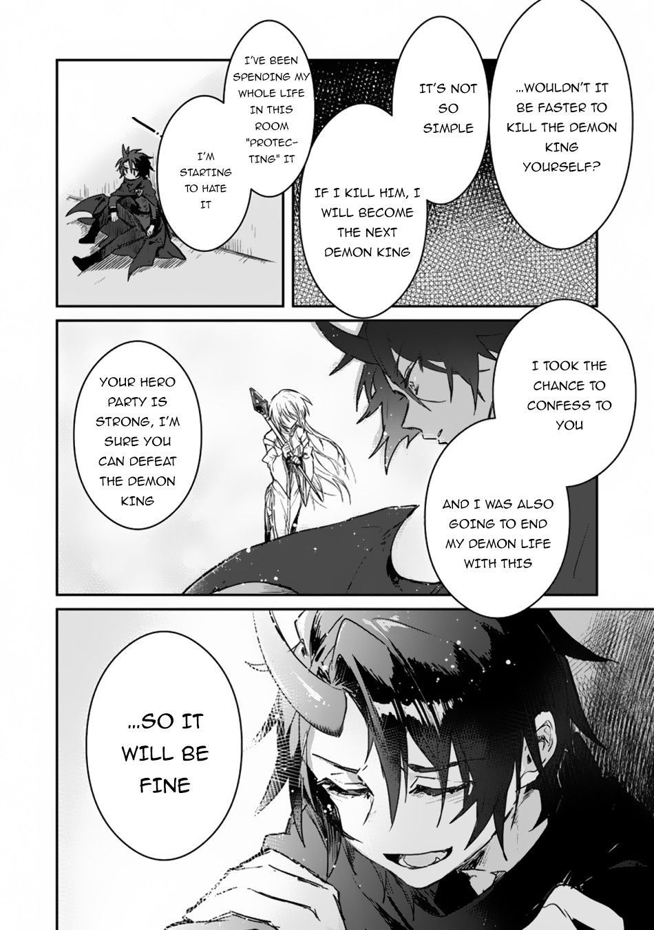 Page 22 of Chapter 1