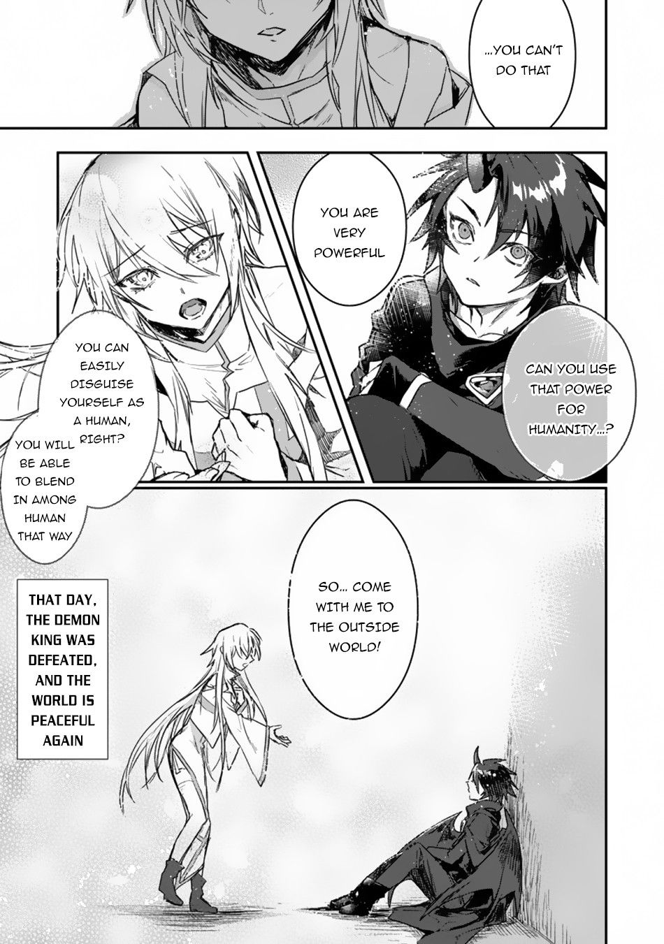 Page 23 of Chapter 1