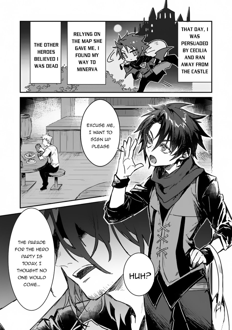 Page 25 of Chapter 1