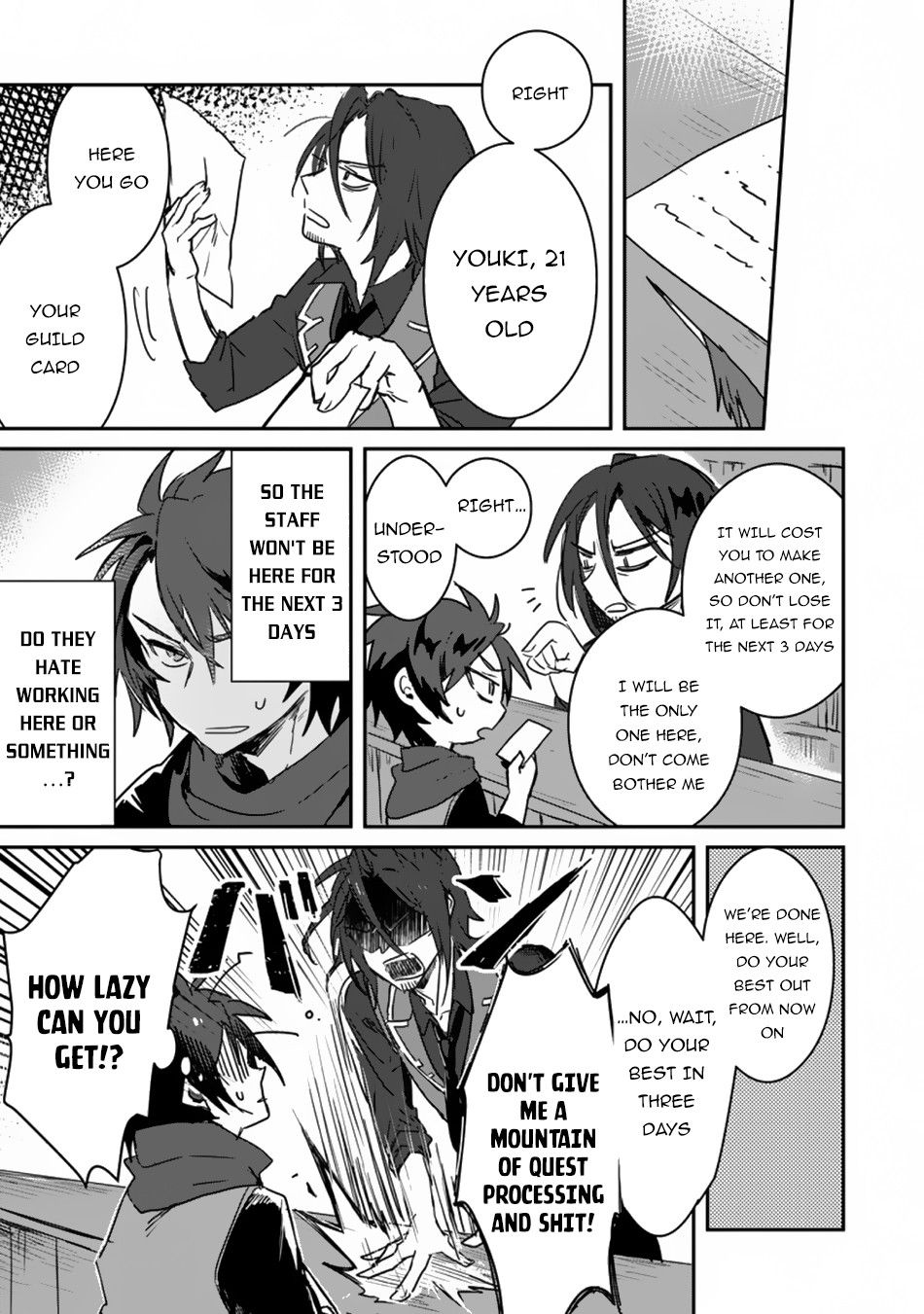 Page 27 of Chapter 1