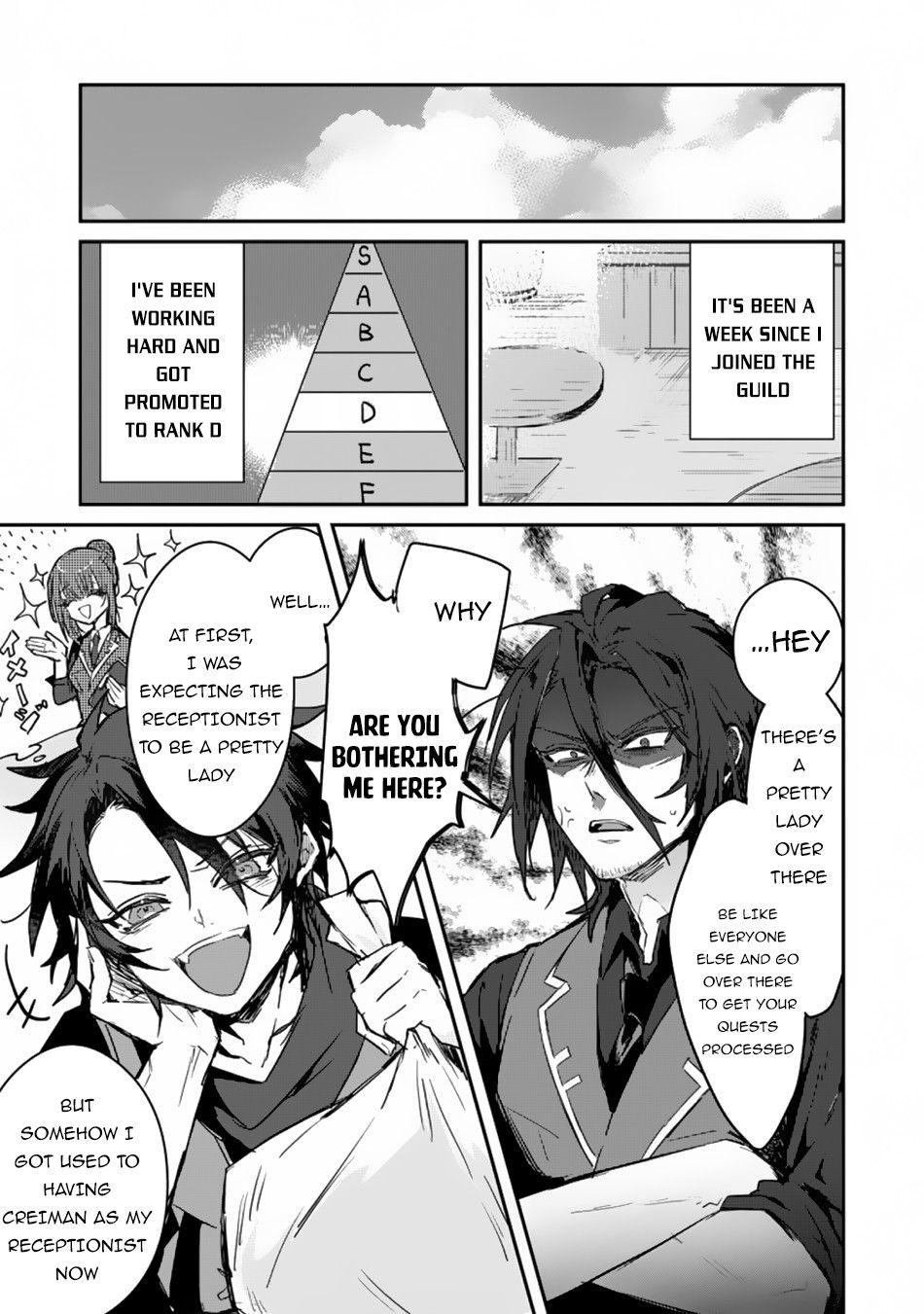 Page 29 of Chapter 1