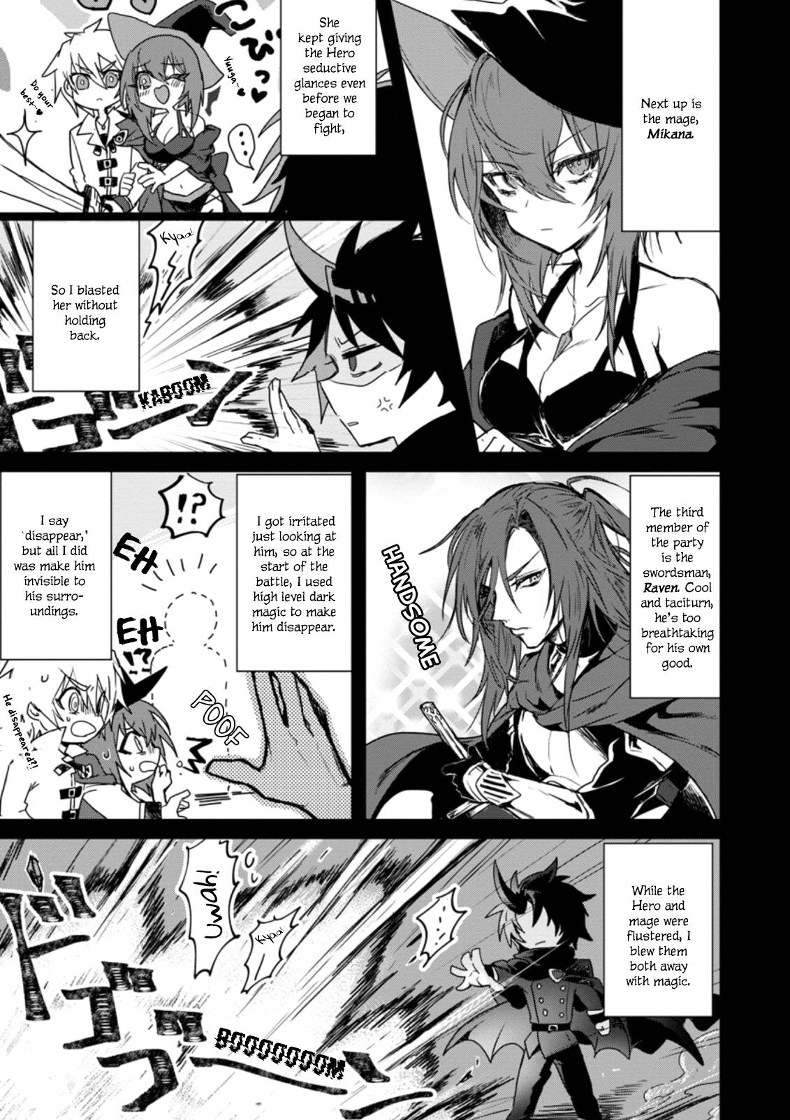 Page 5 of Chapter 1.1