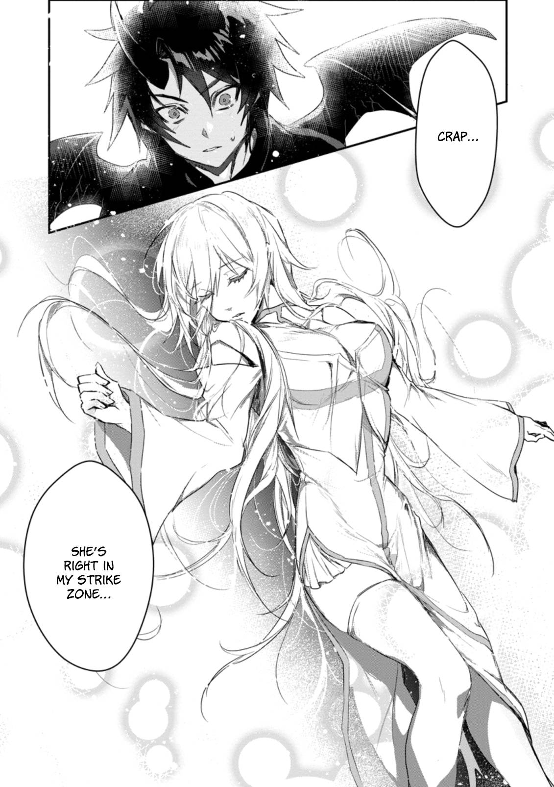 Page 7 of Chapter 1.1