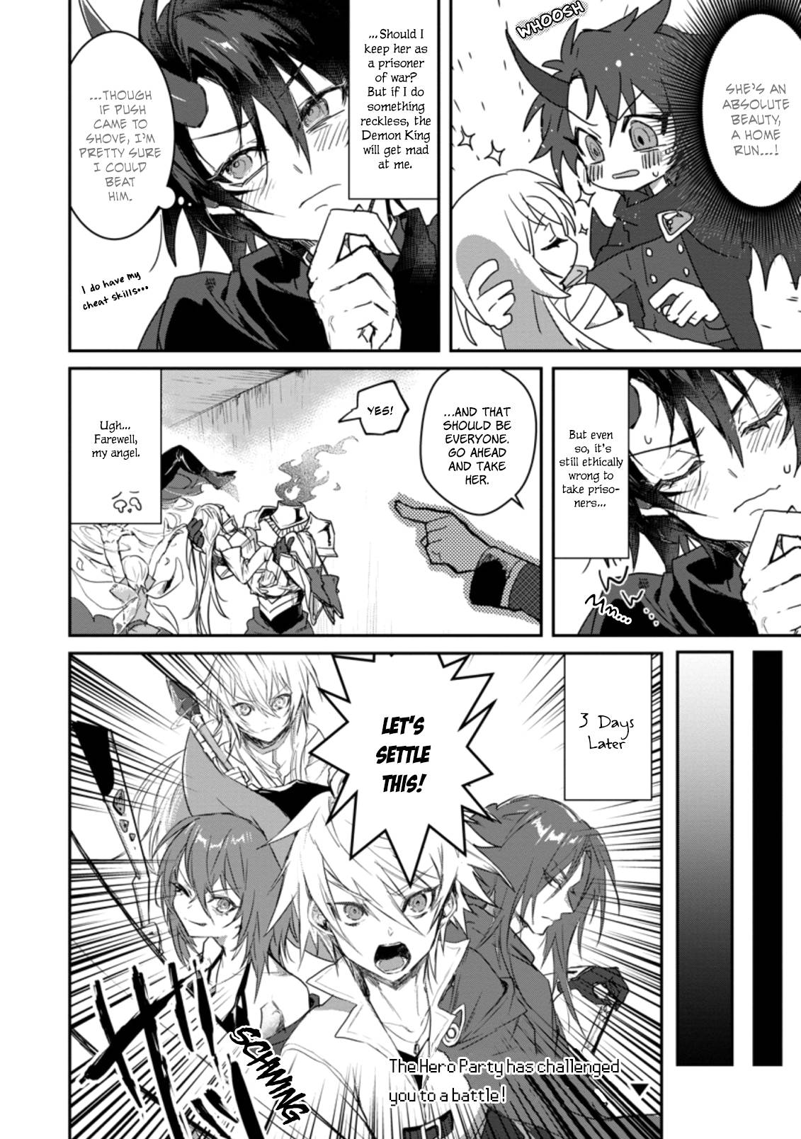 Page 9 of Chapter 1.1