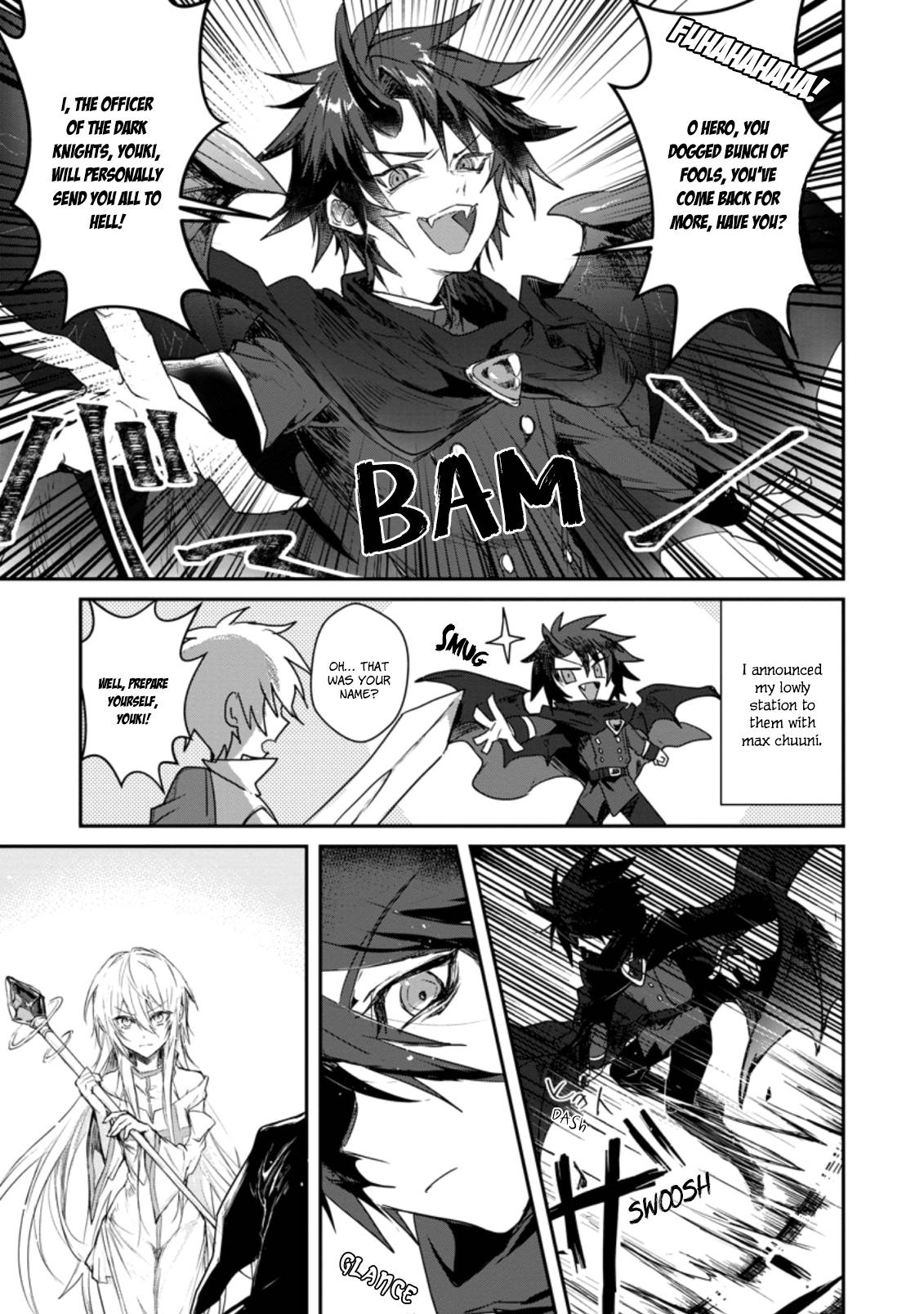 Page 10 of Chapter 1.1