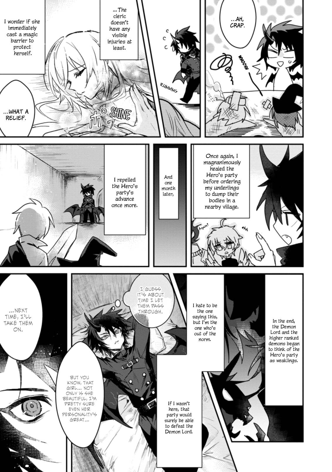 Page 2 of Chapter 1.2