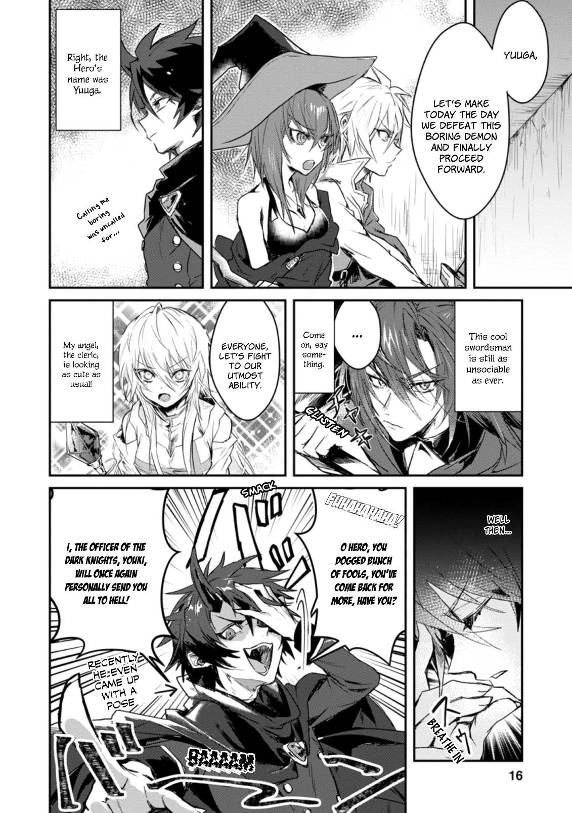 Page 3 of Chapter 1.2