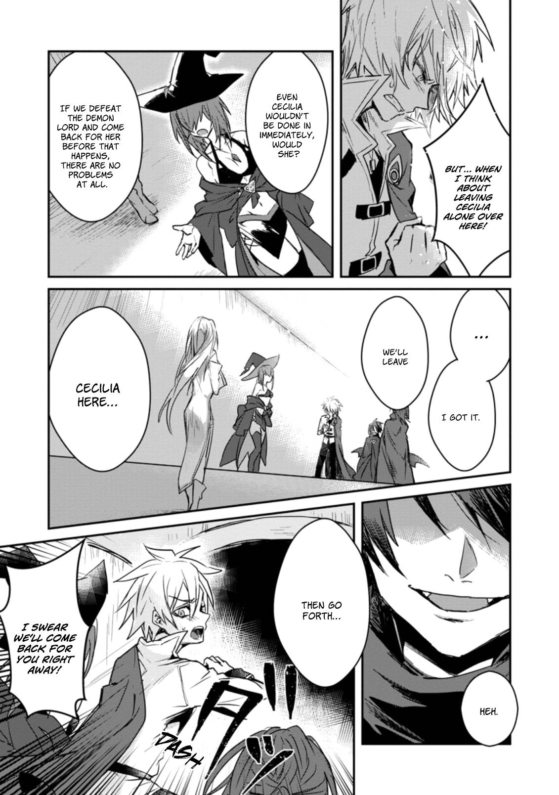 Page 6 of Chapter 1.2
