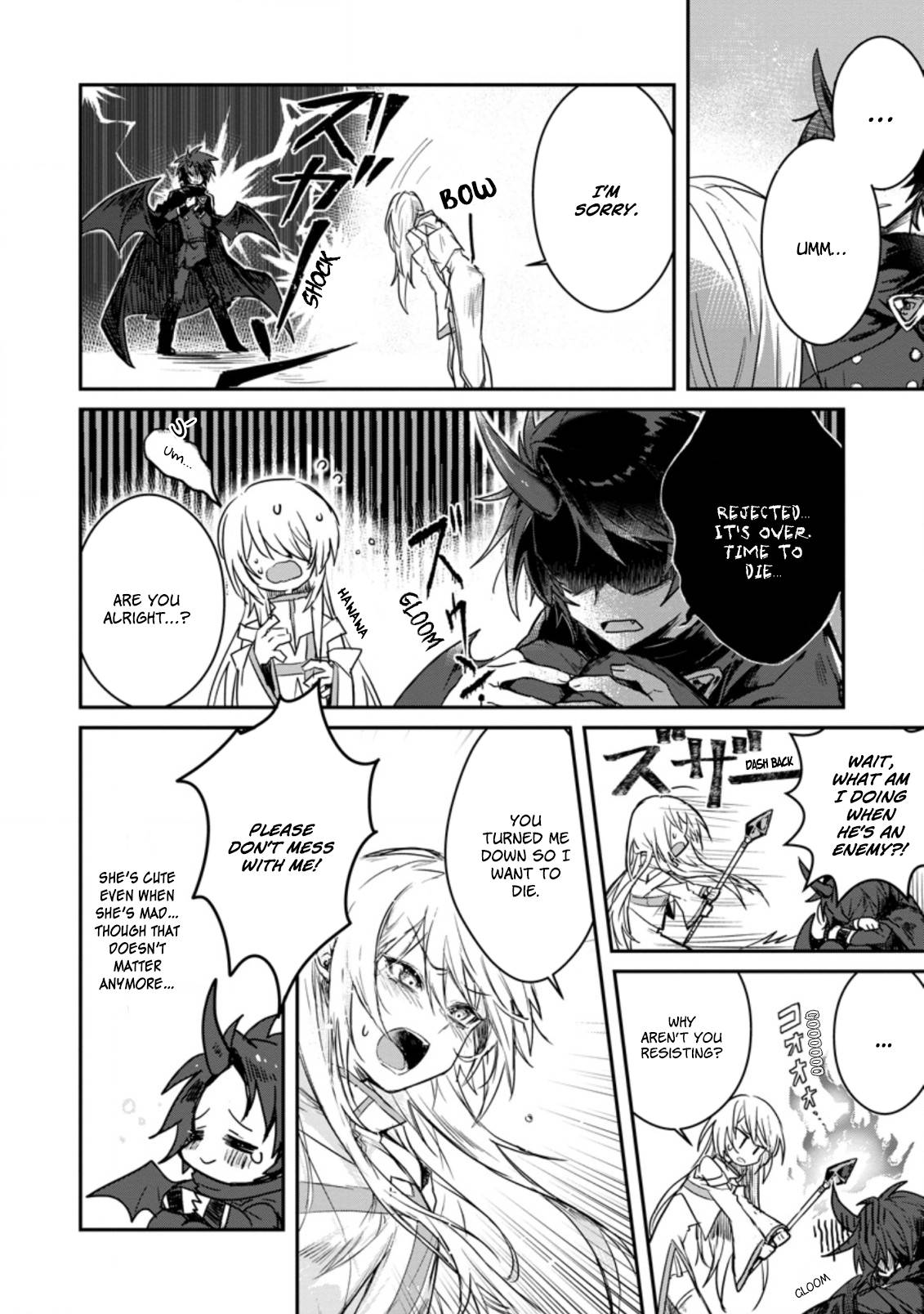 Page 9 of Chapter 1.2