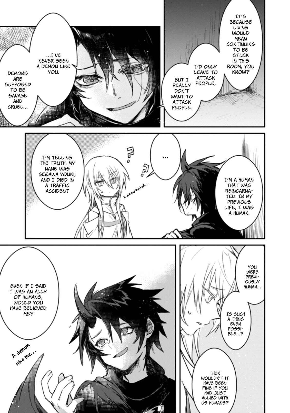 Page 10 of Chapter 1.2