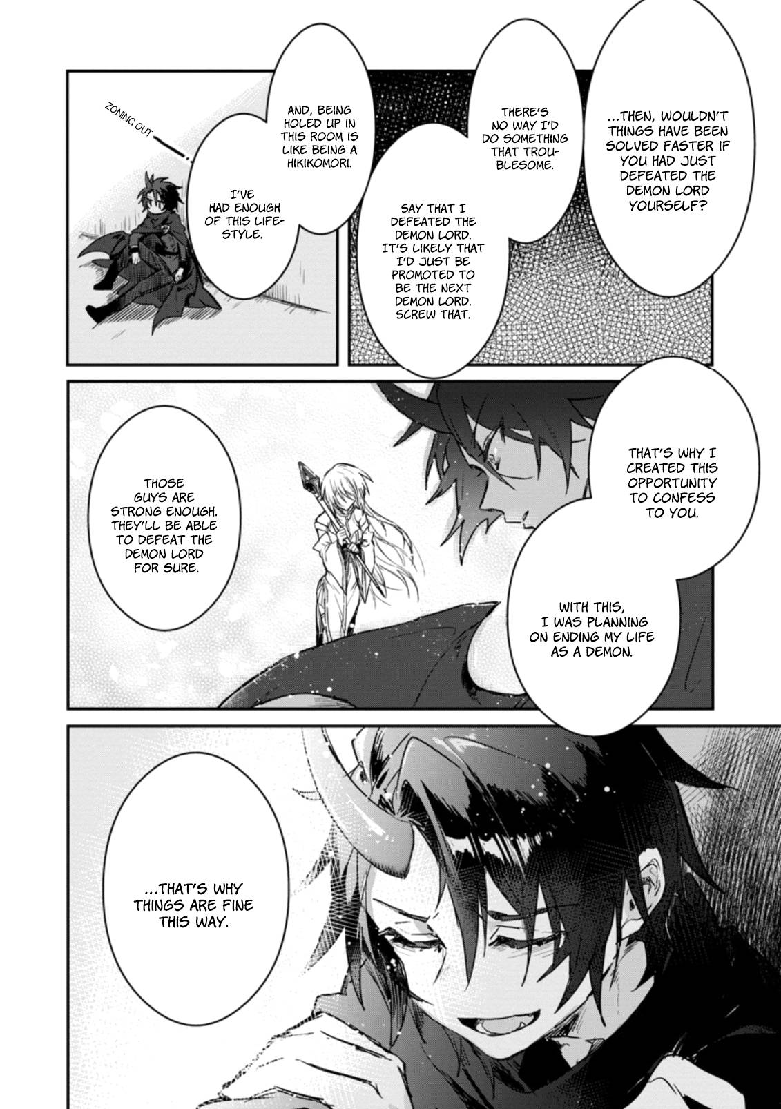 Page 1 of Chapter 1.3