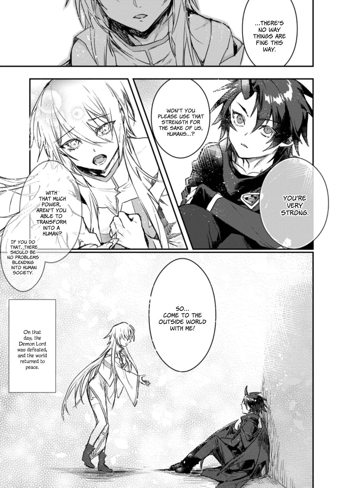 Page 2 of Chapter 1.3