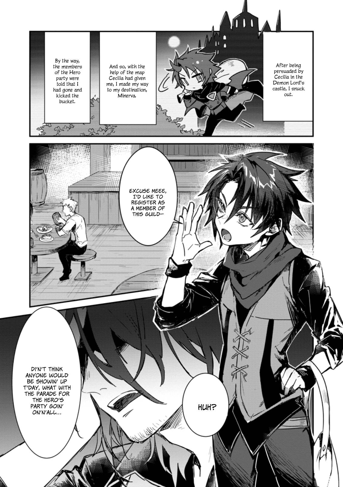 Page 4 of Chapter 1.3