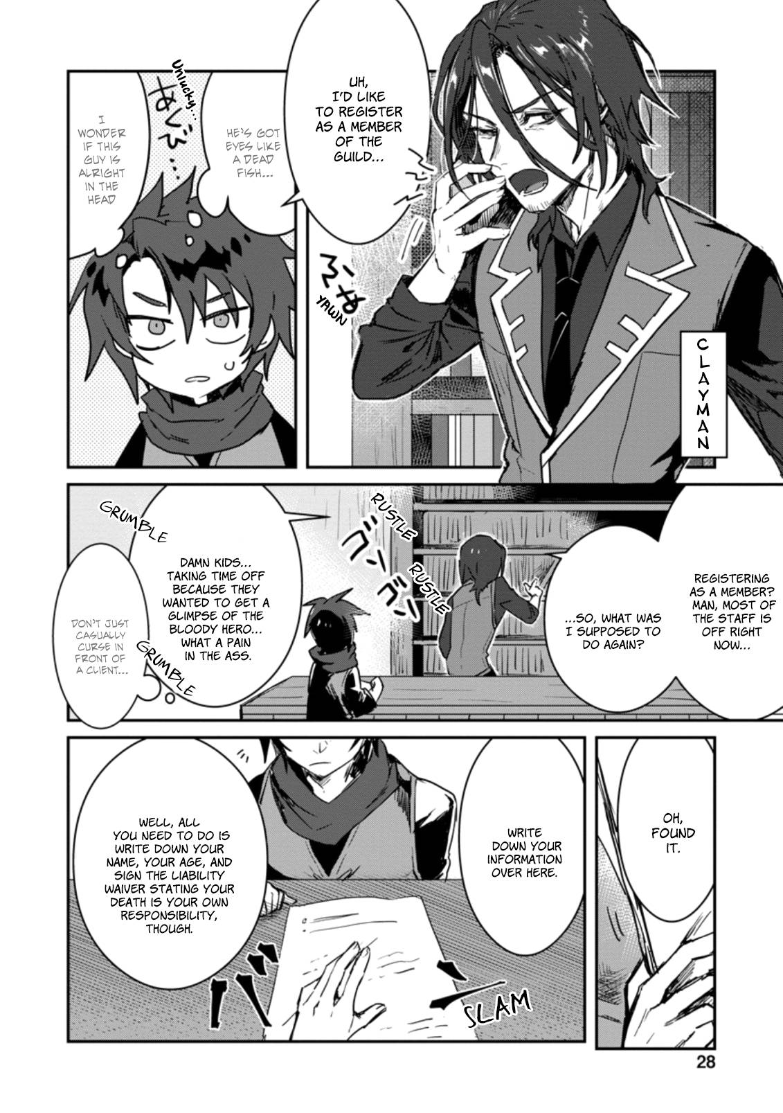 Page 5 of Chapter 1.3