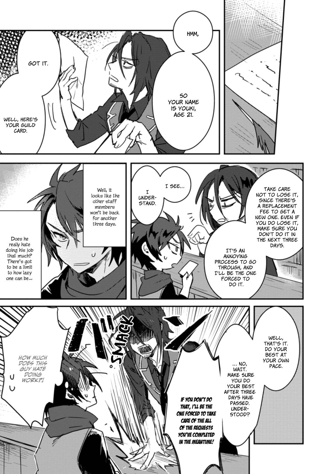 Page 6 of Chapter 1.3