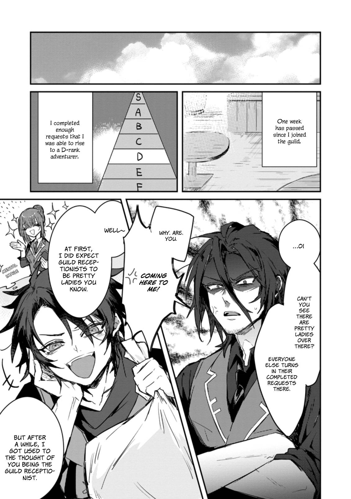 Page 8 of Chapter 1.3