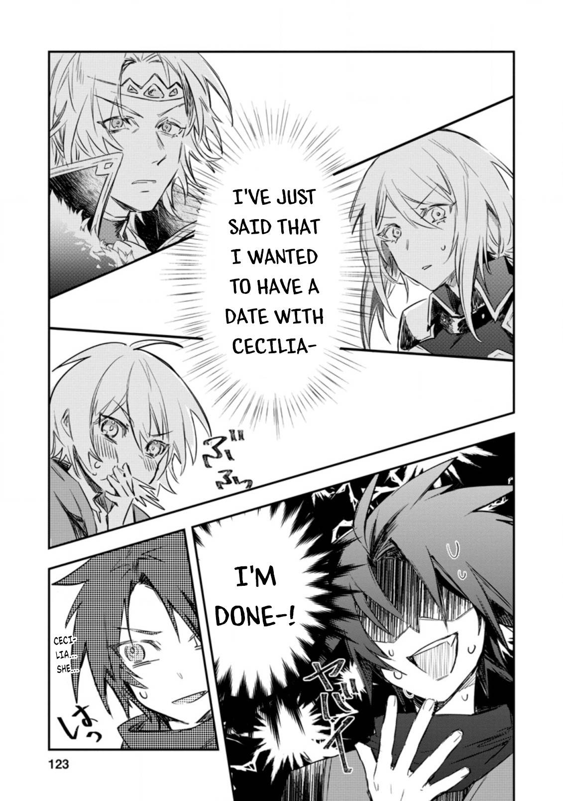 Page 2 of Chapter 10