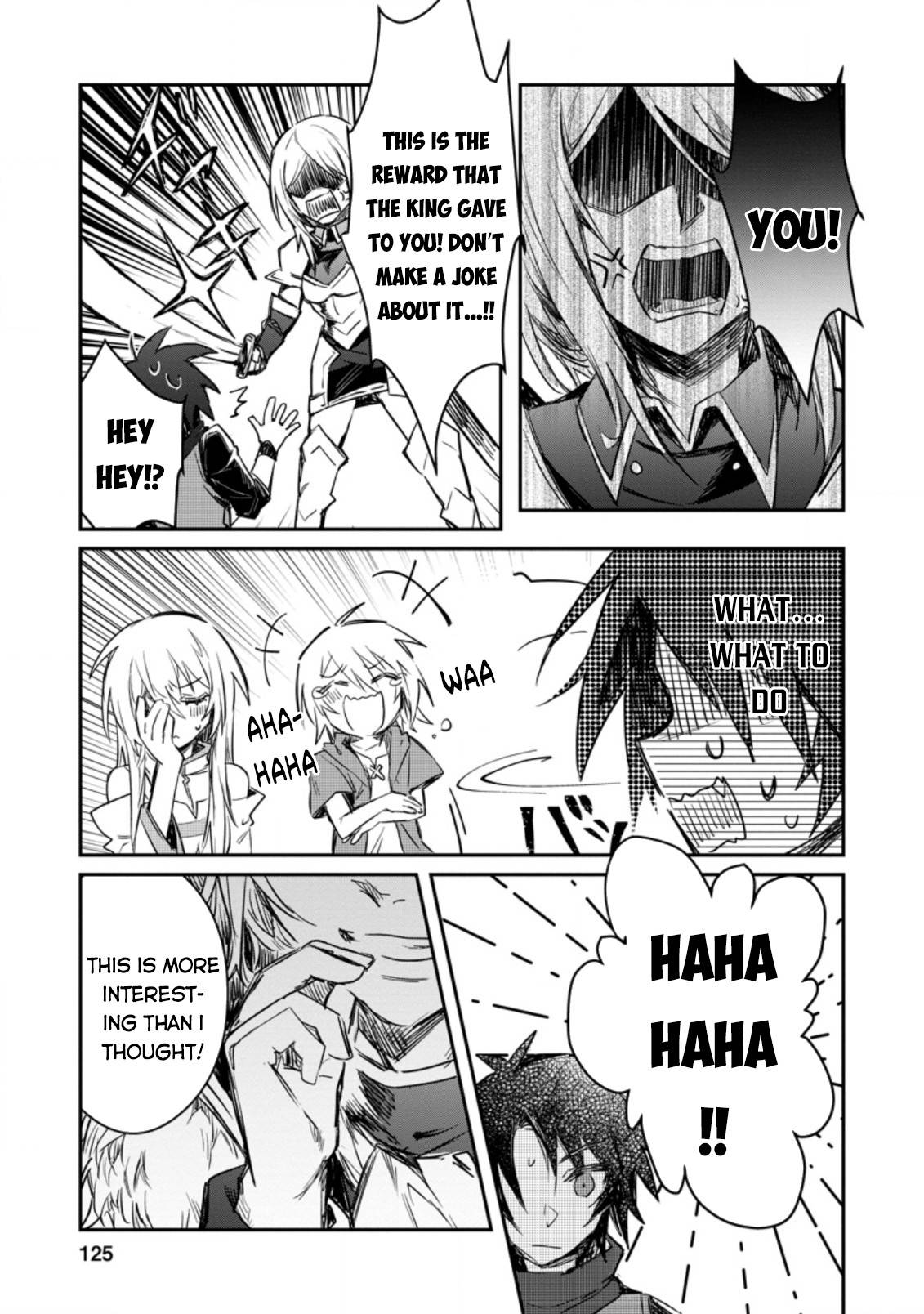 Page 4 of Chapter 10