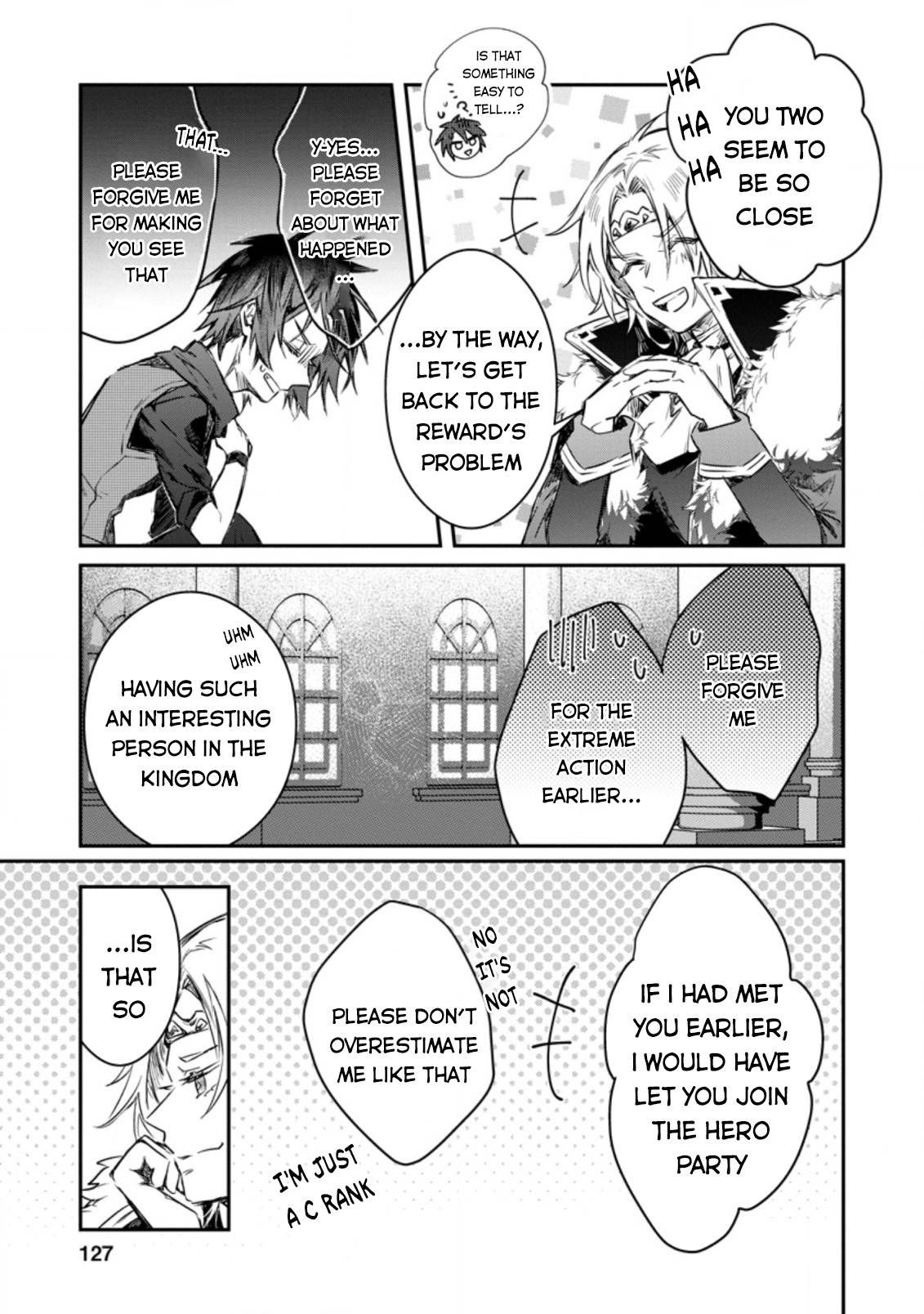 Page 6 of Chapter 10