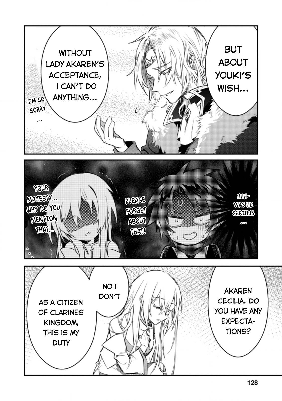 Page 7 of Chapter 10