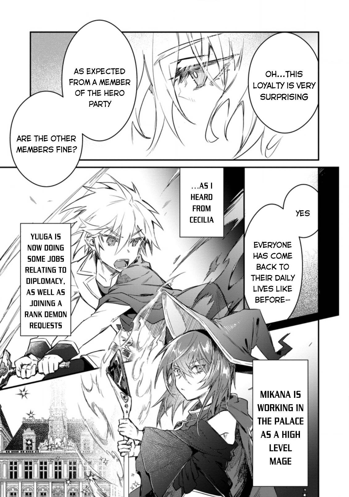 Page 8 of Chapter 10