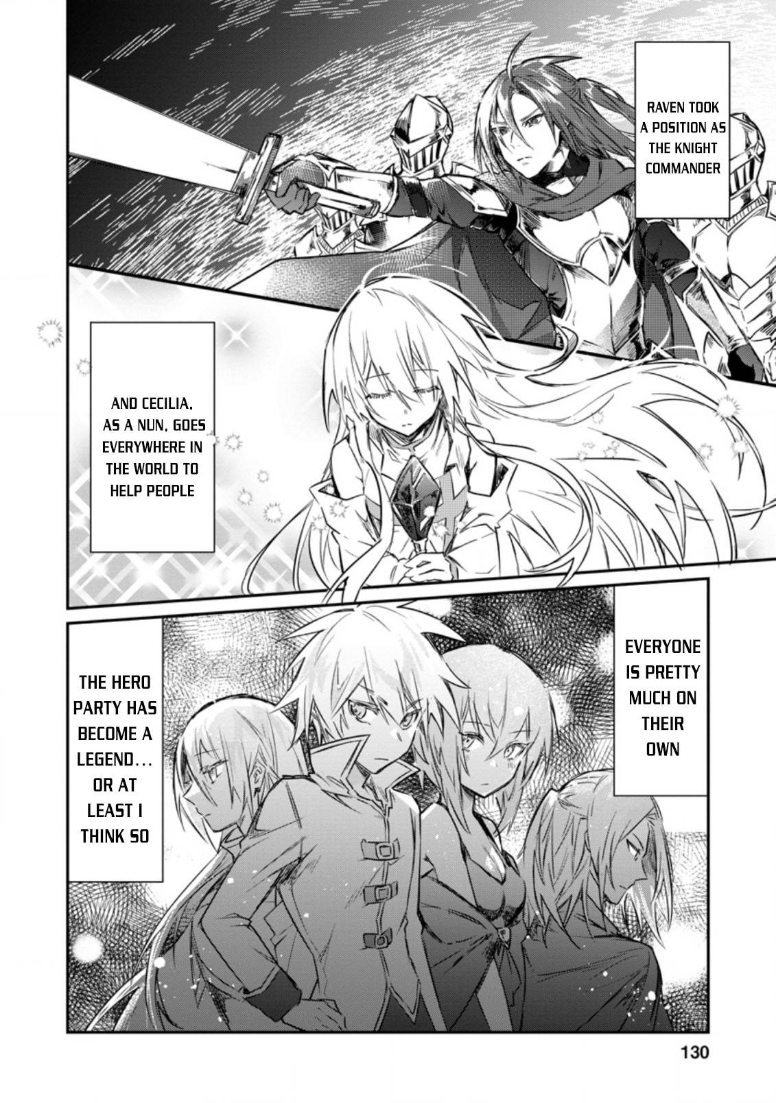 Page 9 of Chapter 10