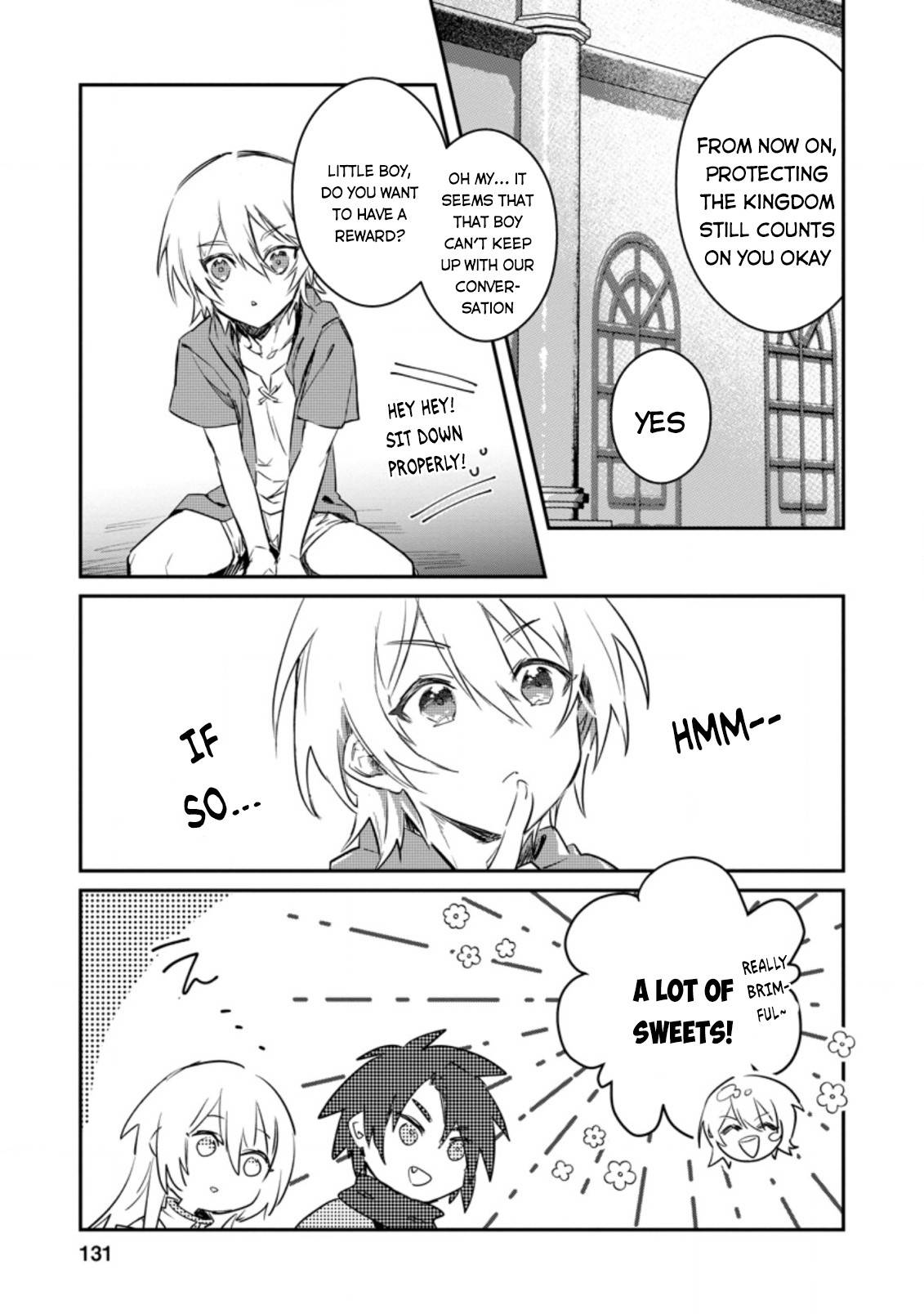 Page 10 of Chapter 10