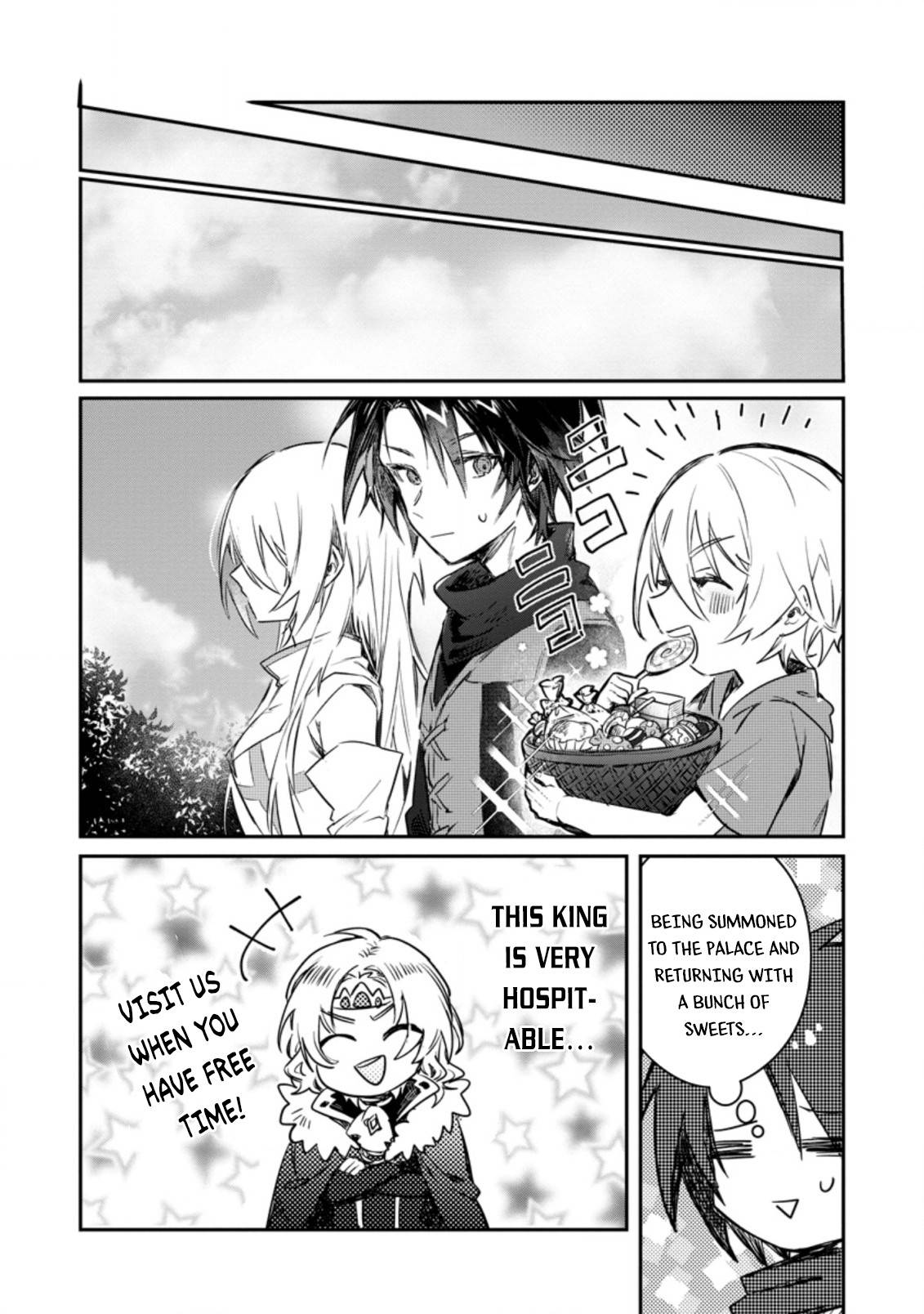 Page 11 of Chapter 10