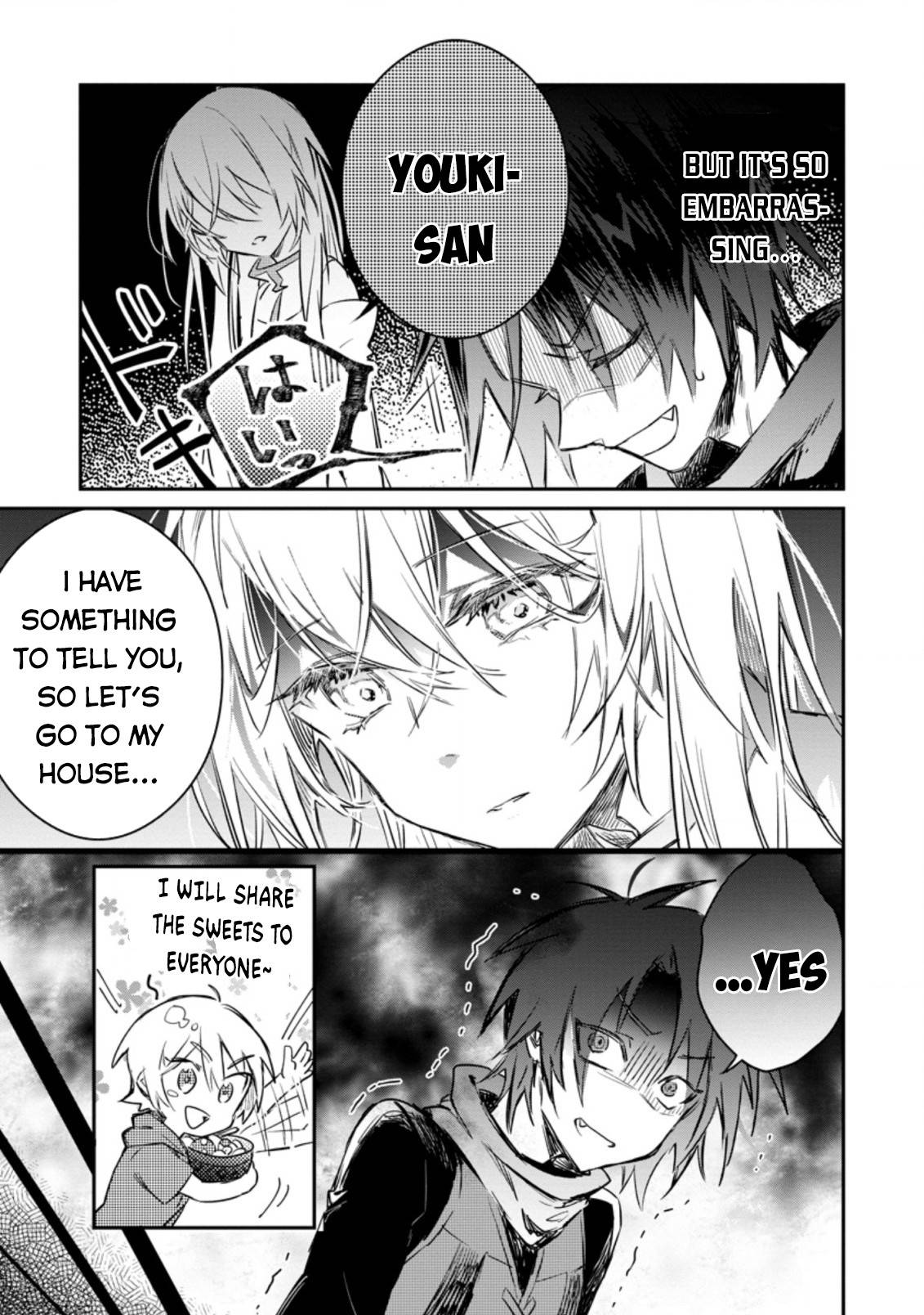 Page 12 of Chapter 10