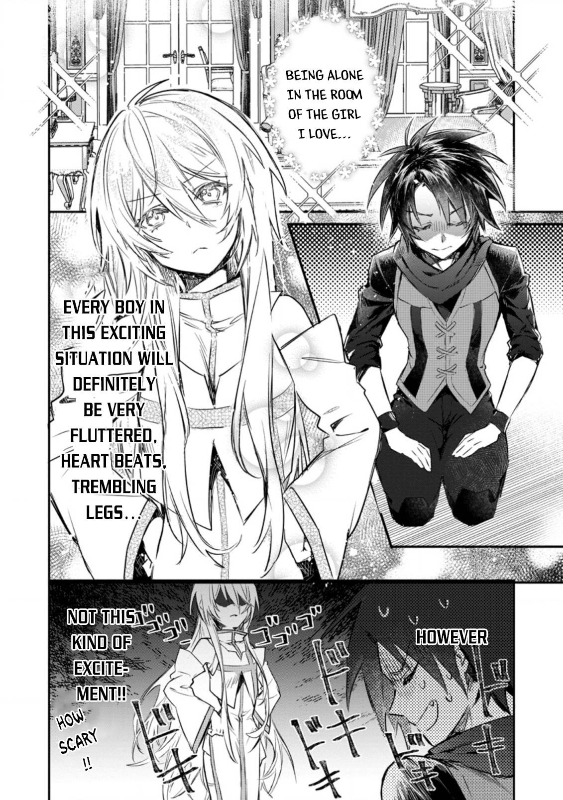 Page 13 of Chapter 10