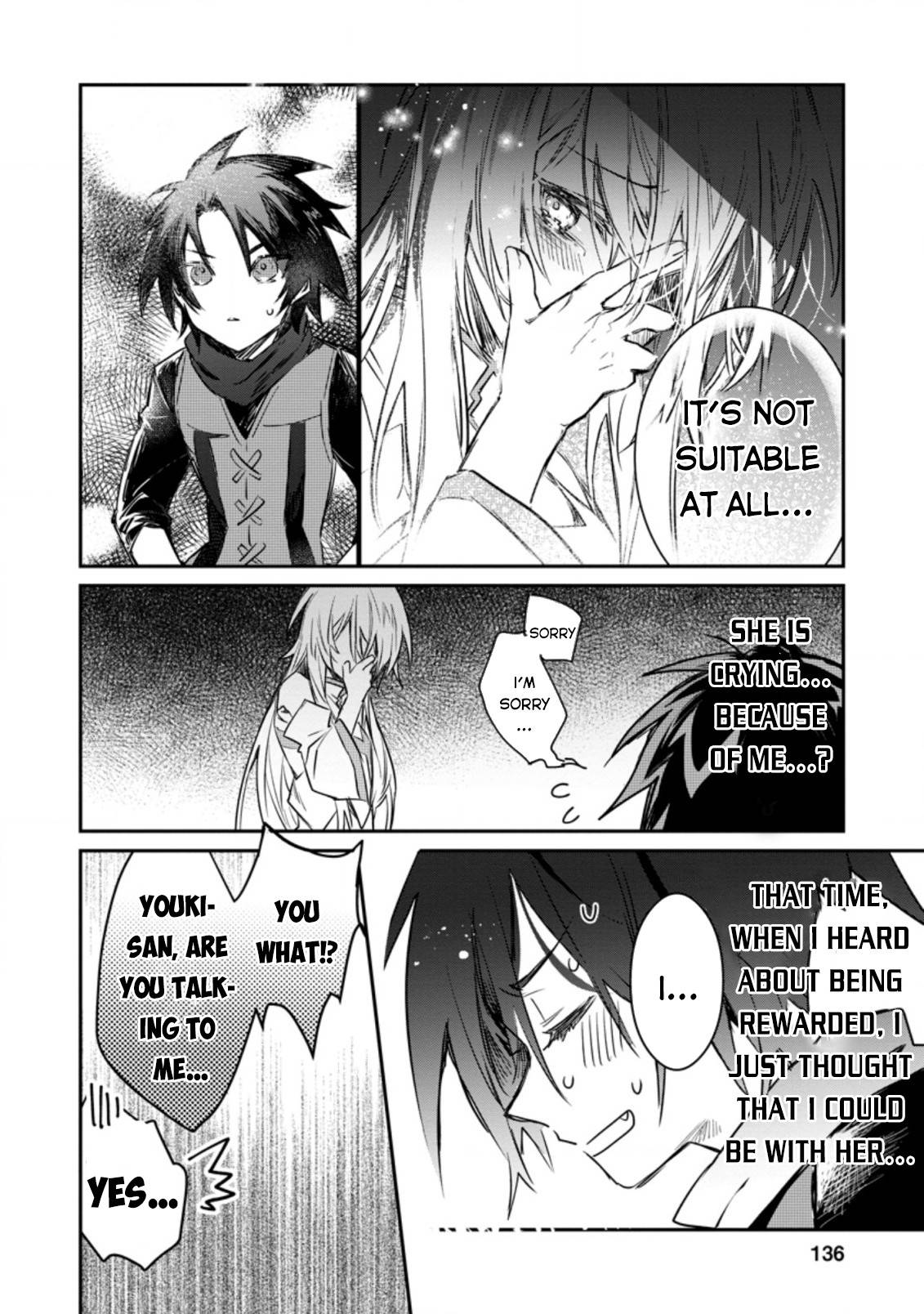 Page 15 of Chapter 10