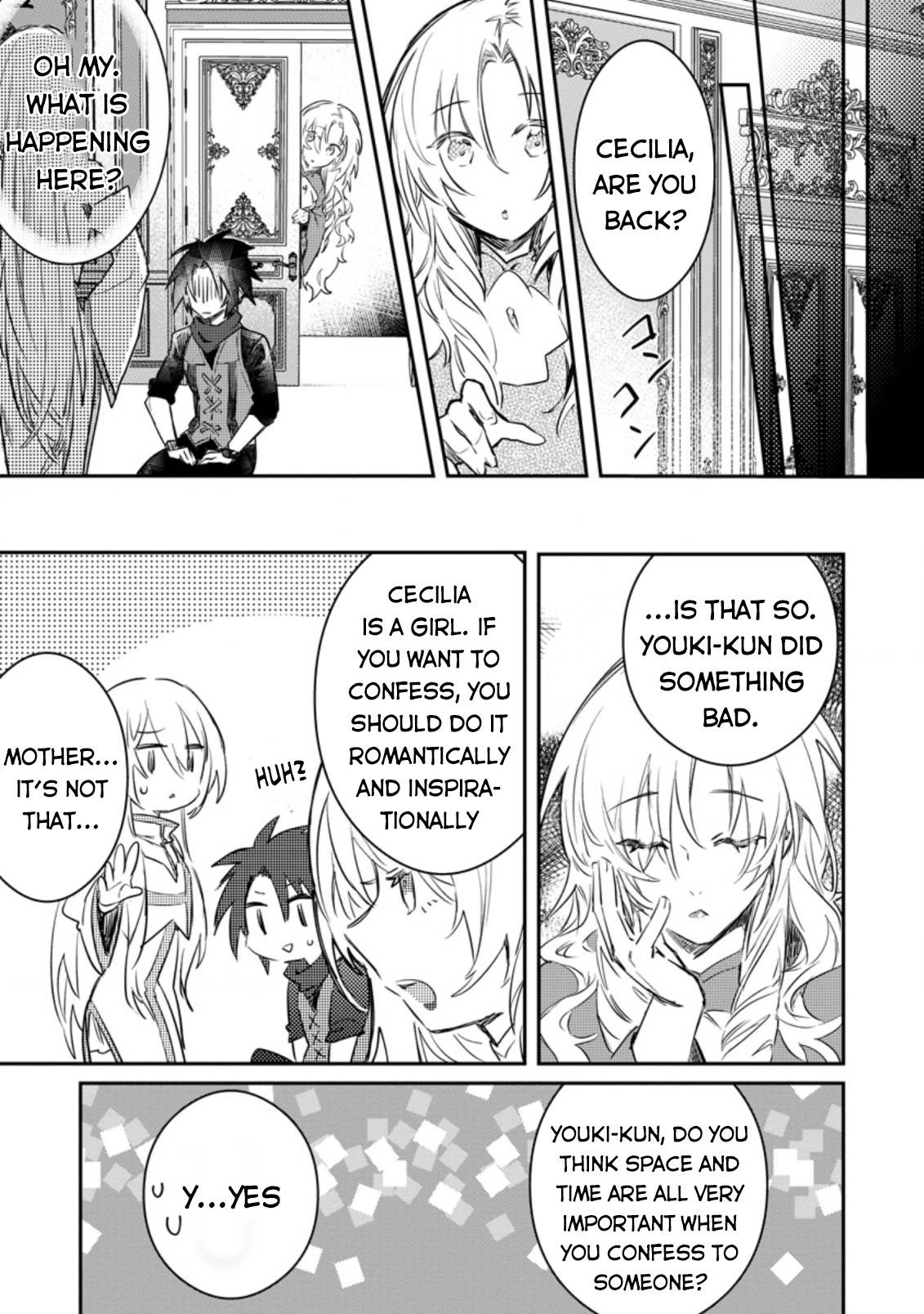 Page 16 of Chapter 10