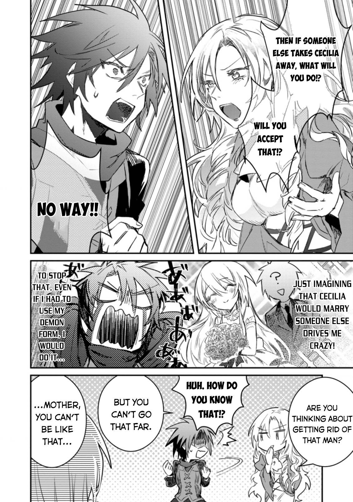 Page 17 of Chapter 10