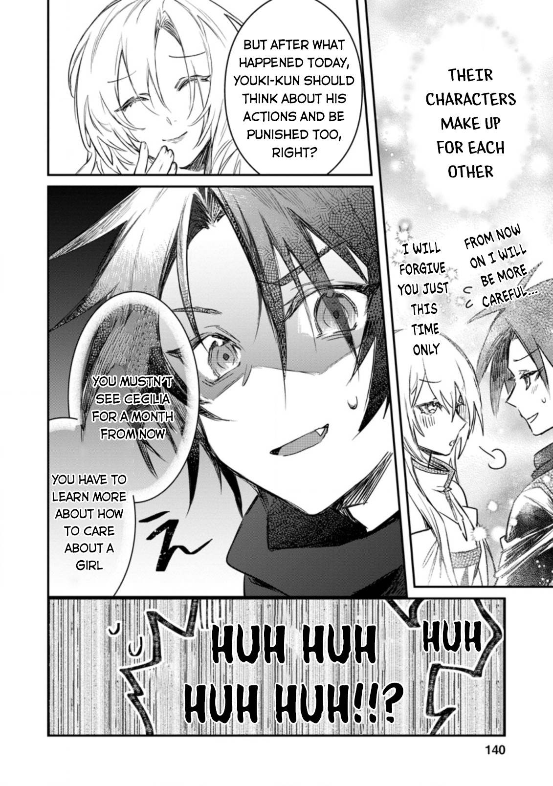 Page 19 of Chapter 10