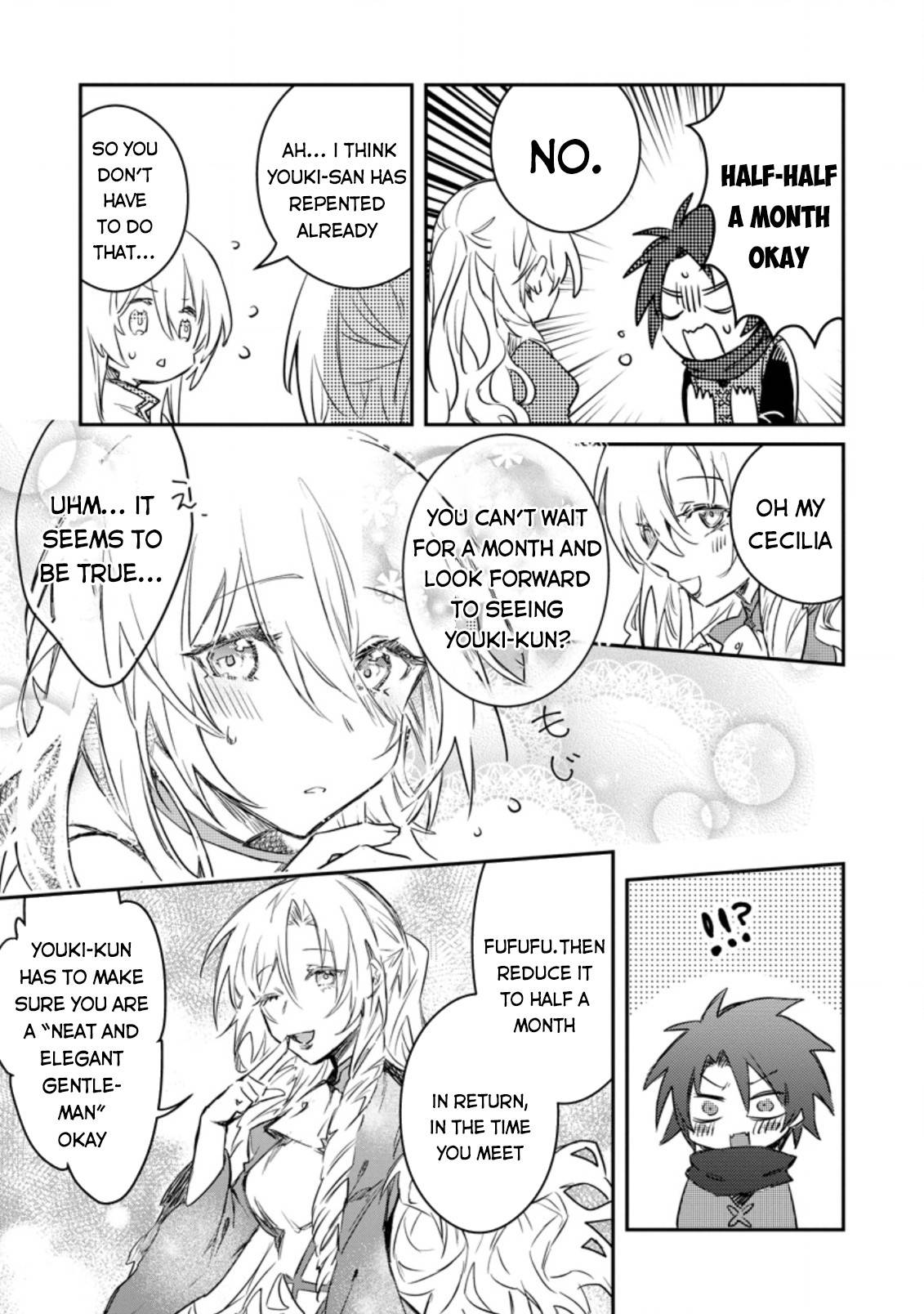 Page 20 of Chapter 10