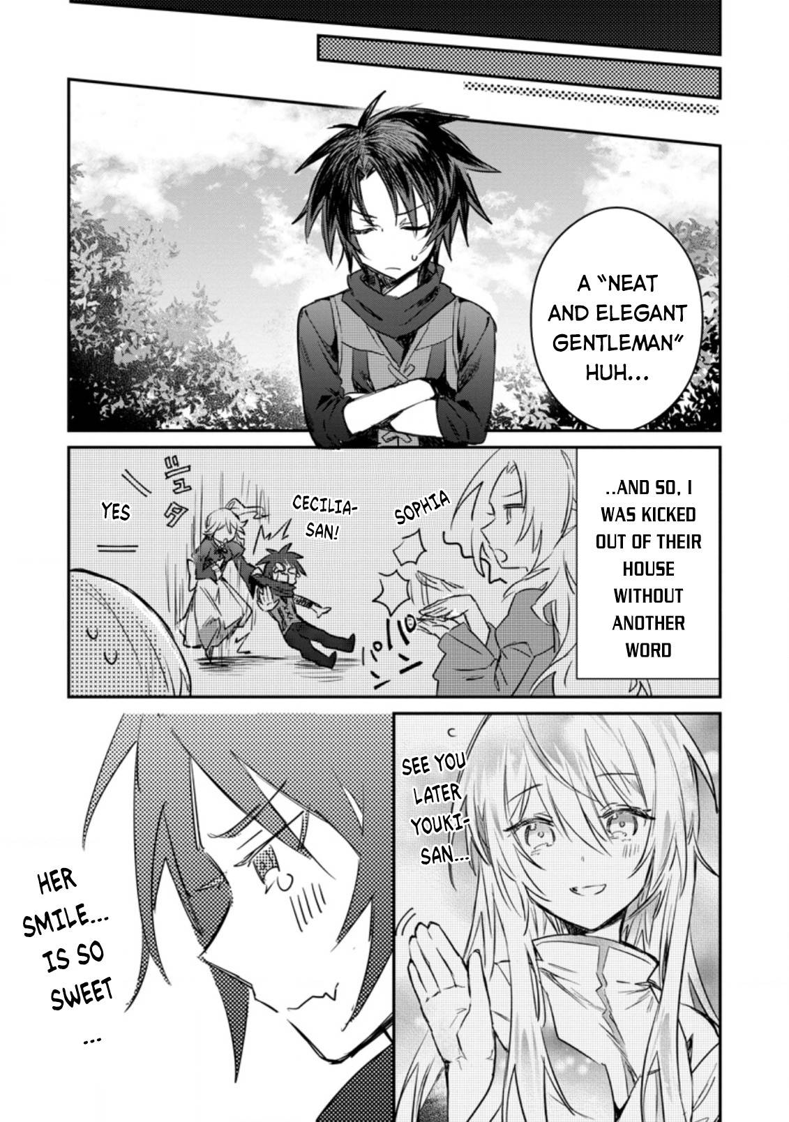 Page 21 of Chapter 10