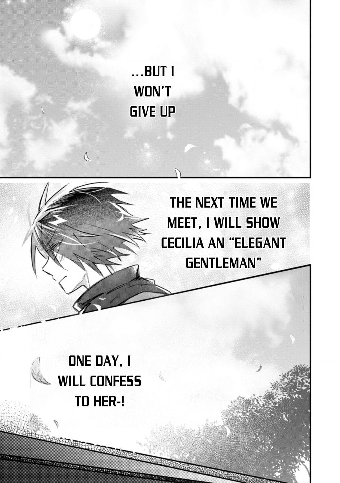 Page 22 of Chapter 10