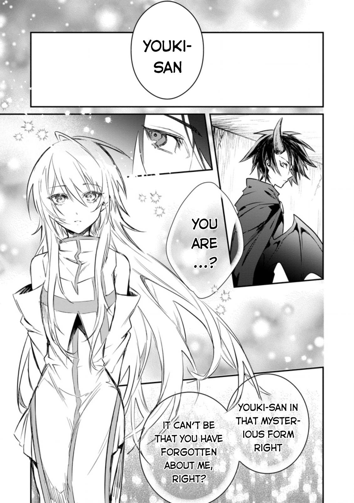 Page 24 of Chapter 10