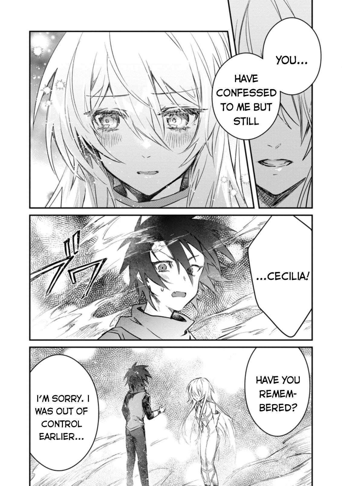 Page 25 of Chapter 10